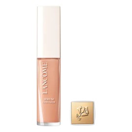Corrector Lancome Teint Idole Ultra Wear Care  Glow Tono 220c                                                                                         