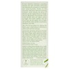 DELICALMA OLIO BIFASICO VISO E CORPO 30 ML Two-phase Face