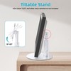 Letlar Adjustable Stand for Show 21/15, Tiltable Table Holder, Sturdy