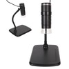 3 in 1 USB Digital Microscope with Stand 50 to