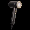 SciLife 1400W High Speed Ionic Hair Dryer with Magnetic Wall