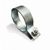 Exhaust Clamp (154mm)