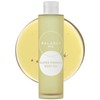 Balance Me Balance Me Super Firming Body Oil - Vegan