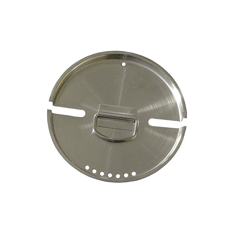 Pathfinder Stainless Steel Cup & Lid Set 700ml