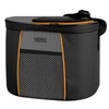 ELEMENT 5 - 12 CAN COOLER BLACK/ORANGE