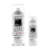 2 Pack IGK Good Behavior Spirulina Protein Smoothing Spray Size