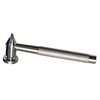 Universal Handheld Paper Drill Sharpener Bindery Drilling