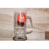 A&W Root Beer Celebrating 100 years 1919-2019 Plastic Collectors Mugs