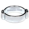 Universal 2 Ear (Two Ear Clamps) Hose Clamps Set /