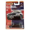 Matchbox NEW - Complete 2021 Matchbox GLOBAL Series - Set