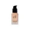 E.l.f. Base Satinada E.l.f. Flawless, Alabastro, 20 Ml