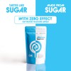 𝗪𝗜𝗡𝗡𝗘𝗥 – 𝗕𝗘𝗦𝗧 𝗔𝗟𝗟𝗨𝗟𝗢𝗦𝗘, 𝟮 𝗣𝗔𝗖𝗞 Keto Sugar Alternative, Zero