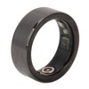 Smart Ring Health Monitor Health Fitness Detector Waterproof Smart Ring