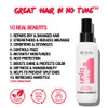 Revlon Professional Uniq One Hair Treatment Lotus 150 ml