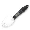 ADE Digital Spoon Scales Precise to 0.1 g | Exact