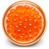 MARKY'S Keta Salmon Roe – 2 oz / 56 g