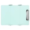 Nursing Clipboard with Nursing and Medical Edition Cheat Sheets 3