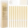 Ear Cleaning and Ear Wax Removal Kit - 10pcs Set