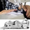 Sewing Machine Button Hole Attachment Industrial Sewing Machine Lock Hole