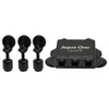 Aqua One AquaFill Automatic Top Up Unit For Sump Systems