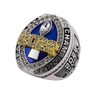 2022 Fantasy Football Championship Ring | Heavy FFL Ring |MVP