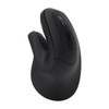 Wireless Vertical Mouse Ergonomic 6 Buttons 800 1200 2400 3200