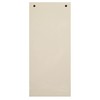 Exacompta - Ref 13475B - Forever Collection - Recycled Punched