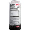 Marriage's Very Strong Canadian White Flour 1.5kg