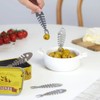 Balvi Sardine 6pes Sardines Snack Fork