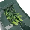 Fuente para Beber Rosvola para Reptiles, Tortugas, Lagartos y Anfibios