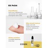 COSRX Advanced Snail Peptide Eye Cream - COSRX Advanced Snail