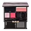 Makiage Drama Palette 20, Relaxing Mode Color, Eye Shadow, 0.03