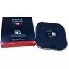 MAKE UP FOR EVER Ultra HD Microfinishing Pressed Powder 6.2g