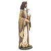 New! 10" Good Shepherd Figurine Statue