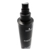 Thickener Schwarzkopf Session L - mL a