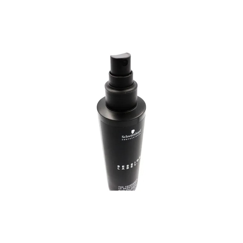 Thickener Schwarzkopf Session L - mL a
