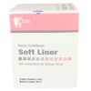 DSI Soft Denture Liner Tissue Conditioner