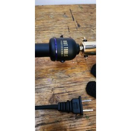 hot tools professional Rizador De Cabello