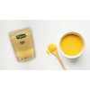 Organic Coarse Cornmeal (Polenta) 500g