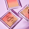 Essence Make Beauty Fun Highlighter, No. 01 Happiness Shines From