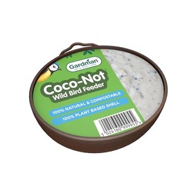 Gardman GM Coco-Not Single