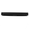 Rear Sunroof Curtain 54102755849 Black Sunshade Cover Assembly for Cooper