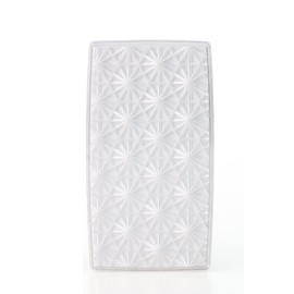 Cezanne UV Foundation EX Premium EX3 Ochre, 0.4 oz (10 g)