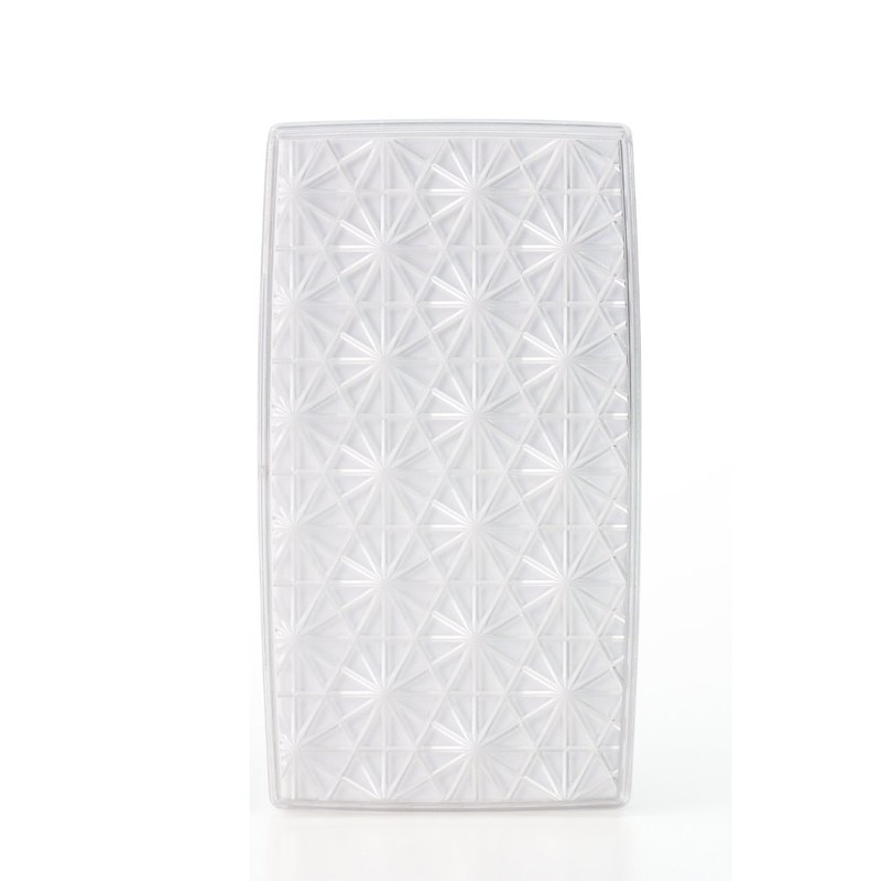 Cezanne UV Foundation EX Premium EX3 Ochre, 0.4 oz (10