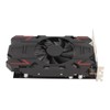 Gaming Graphics Card HD6770 4GB DDR5 128bit HD Multimedia Interface