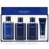 Ohui [Fashion Plus][OHUI][OHUI] Meister for Men Fresh 3-piece set /