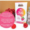 Proven A-Z Kids Multivitamin Chewable Tablets – Raspberry Flavour –