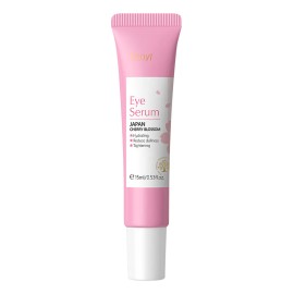 Crema Ojeras Bolsas Bajo Ojos Hidratante Antiarrugas