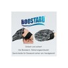 Boostard® Whizzi – Modern Microfibre Cleaning for Contamination in Yachts,