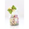 Italpak x000000123607 Transparent Envelopes – Neutral for Contain All Products
